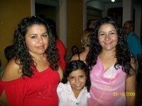 /album/galeria-de-fotos/igreja-278-jpg1/